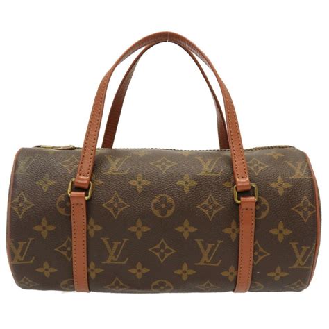 louis vuitton sa0176.